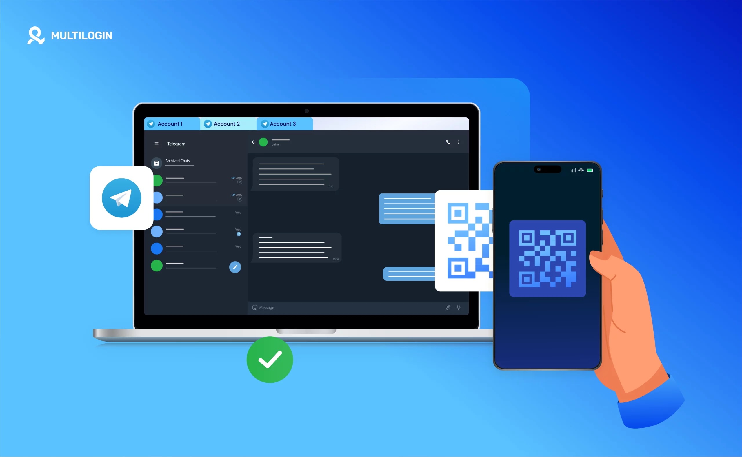 GCash's Rise and Opportunities in the Business World