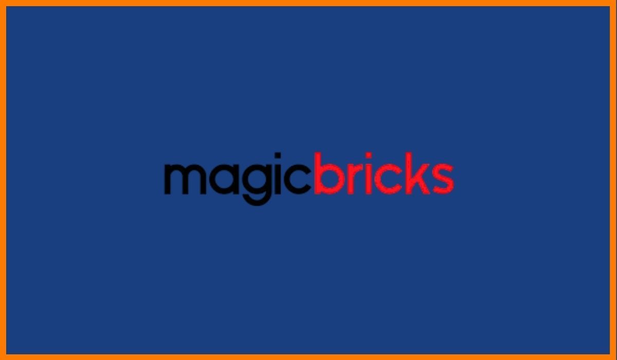 LINE region restrictions