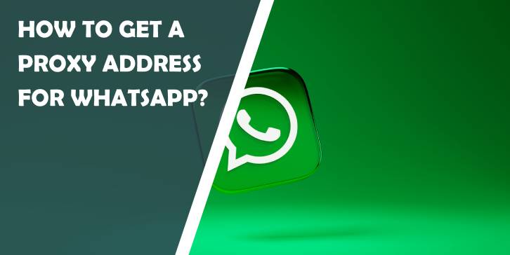 How to Check WhatsApp Online Status Quickly? Digital Planet Supports Batch Checking